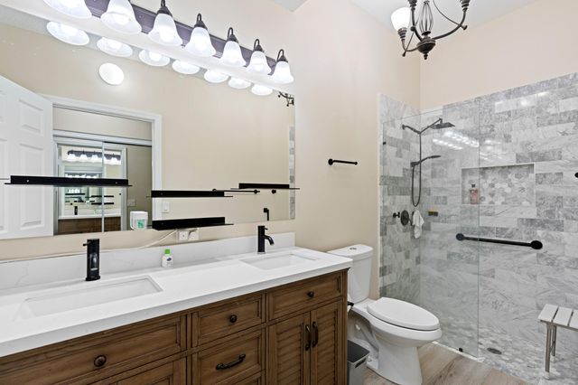 6419 Long Key Lane, Boynton Beach, FL 33472