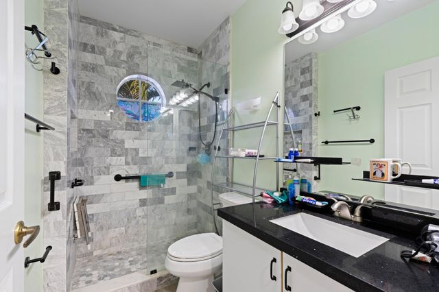 6419 Long Key Lane, Boynton Beach, FL 33472