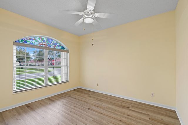 6419 Long Key Lane, Boynton Beach, FL 33472