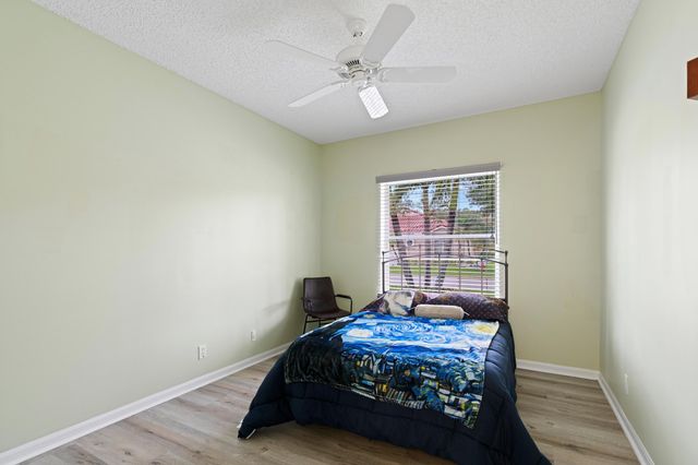6419 Long Key Lane, Boynton Beach, FL 33472