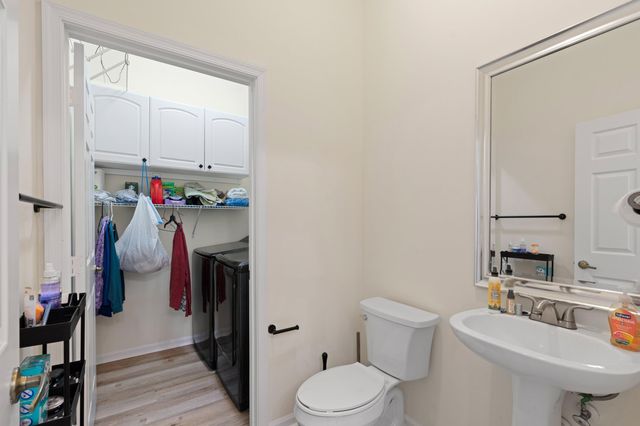 6419 Long Key Lane, Boynton Beach, FL 33472