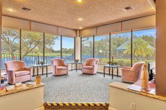 6419 Long Key Lane, Boynton Beach, FL 33472