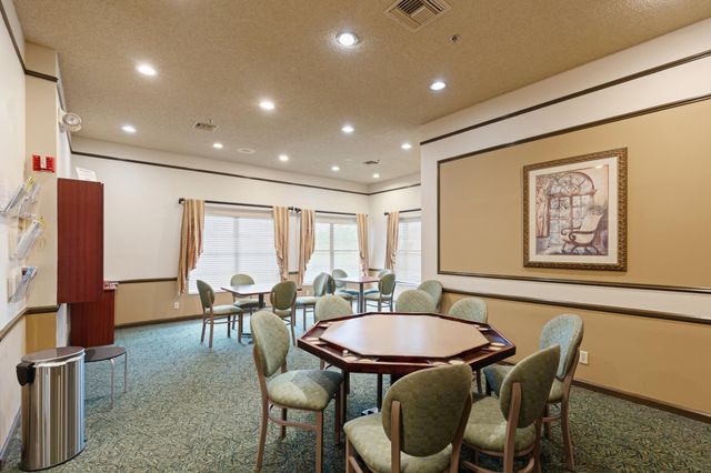 6419 Long Key Lane, Boynton Beach, FL 33472