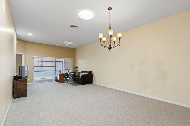 6419 Long Key Lane, Boynton Beach, FL 33472