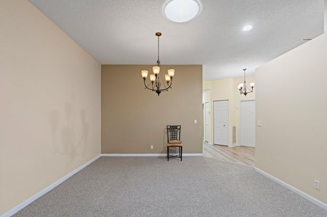 6419 Long Key Lane, Boynton Beach, FL 33472