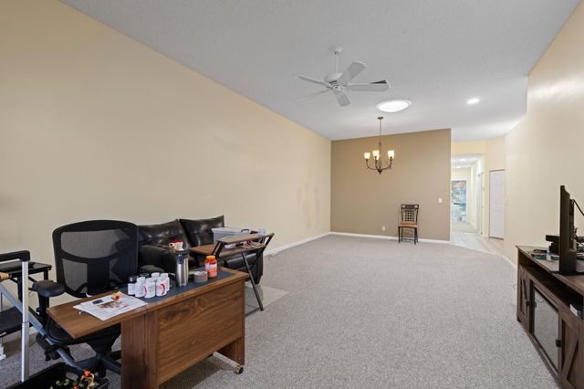 6419 Long Key Lane, Boynton Beach, FL 33472