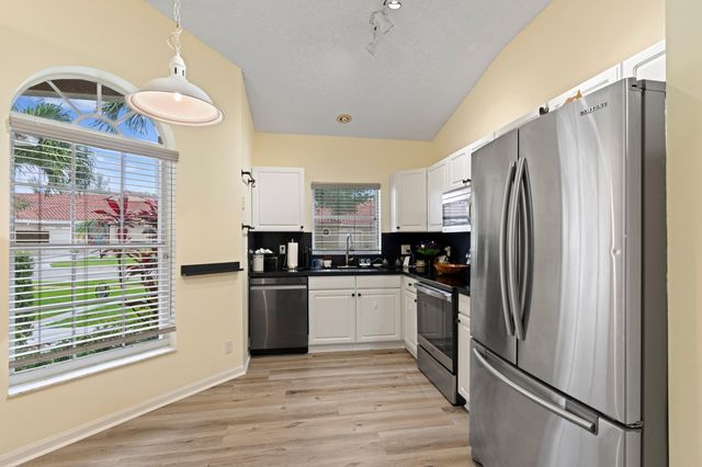 6419 Long Key Lane, Boynton Beach, FL 33472