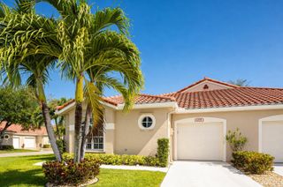 6419 Long Key Lane, Boynton Beach, FL 33472