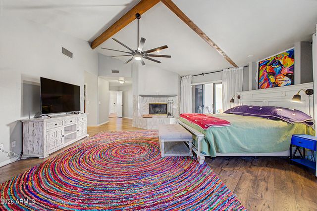 6266 E OASIS Street, Mesa, AZ 85215