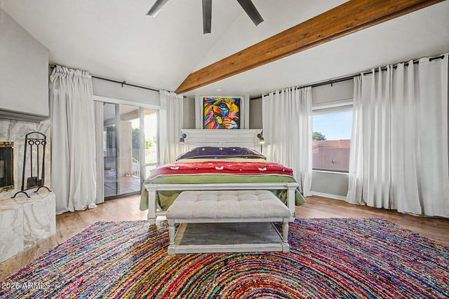 6266 E OASIS Street, Mesa, AZ 85215
