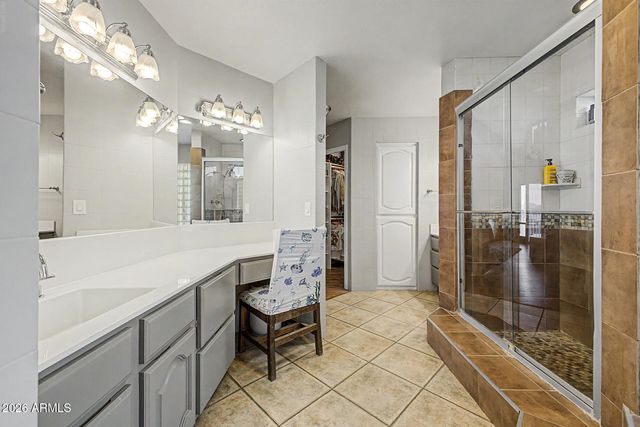 6266 E OASIS Street, Mesa, AZ 85215