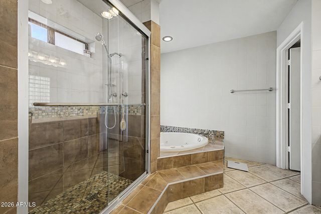 6266 E OASIS Street, Mesa, AZ 85215