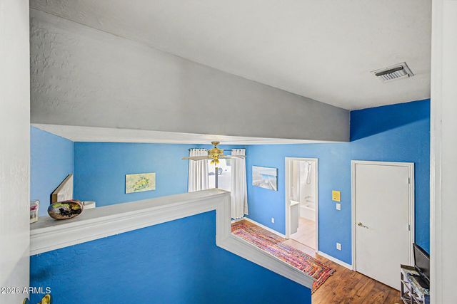 6266 E OASIS Street, Mesa, AZ 85215