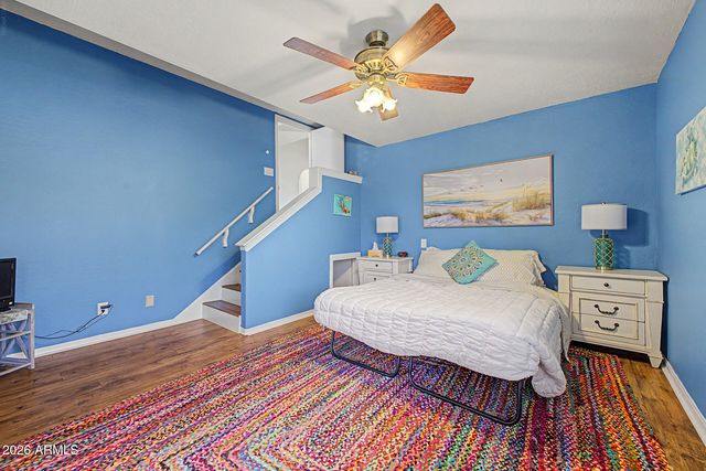 6266 E OASIS Street, Mesa, AZ 85215
