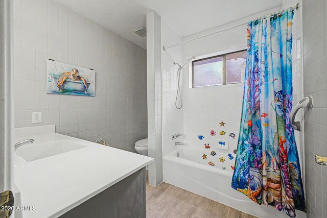 6266 E OASIS Street, Mesa, AZ 85215