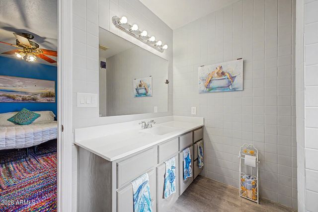 6266 E OASIS Street, Mesa, AZ 85215