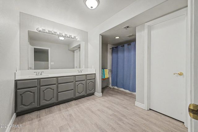 6266 E OASIS Street, Mesa, AZ 85215