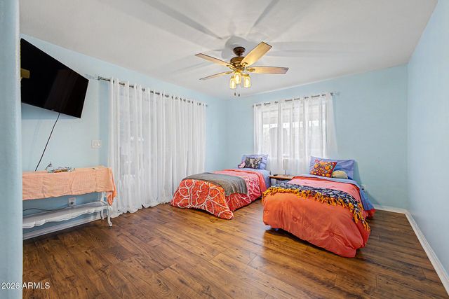 6266 E OASIS Street, Mesa, AZ 85215