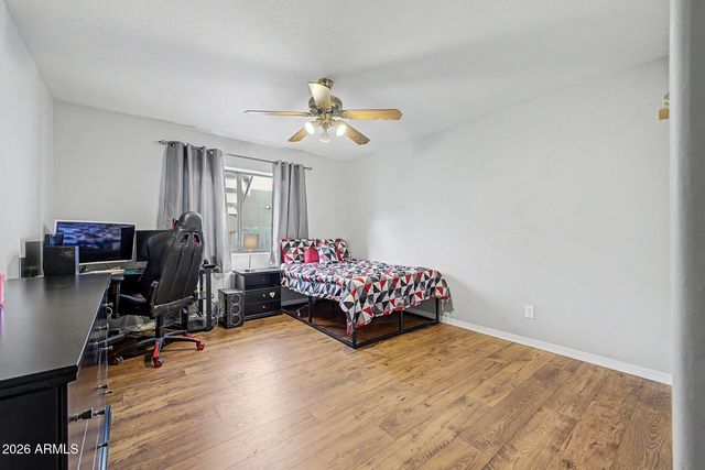 6266 E OASIS Street, Mesa, AZ 85215