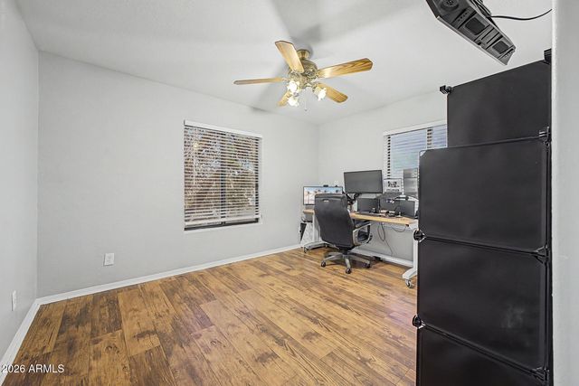 6266 E OASIS Street, Mesa, AZ 85215