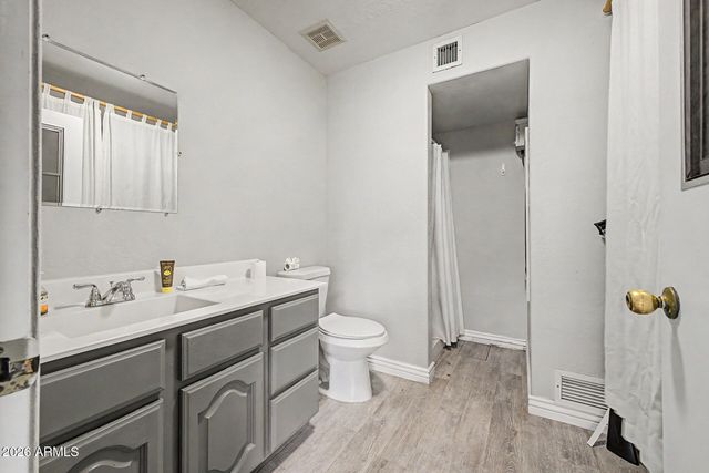 6266 E OASIS Street, Mesa, AZ 85215