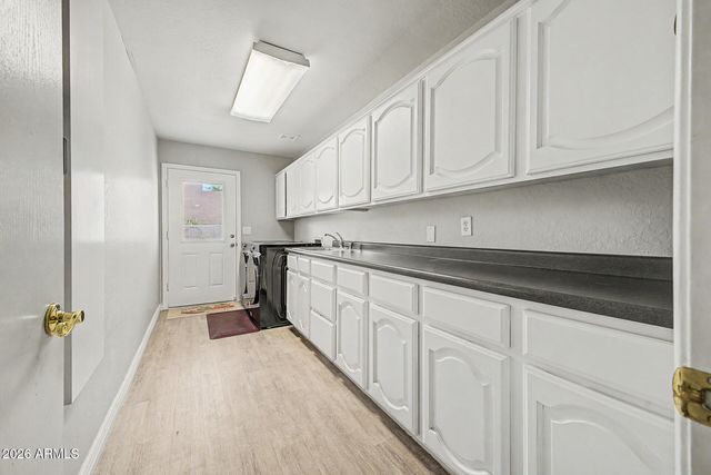6266 E OASIS Street, Mesa, AZ 85215