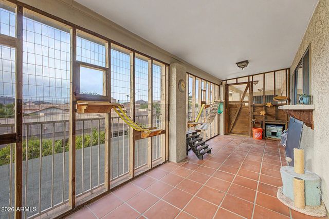 6266 E OASIS Street, Mesa, AZ 85215