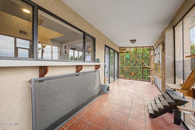 6266 E OASIS Street, Mesa, AZ 85215