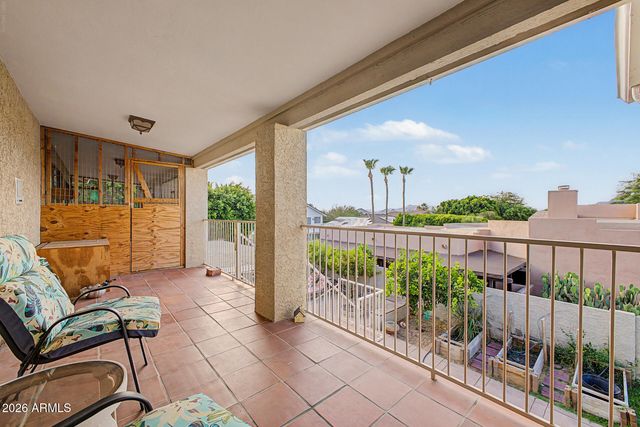 6266 E OASIS Street, Mesa, AZ 85215