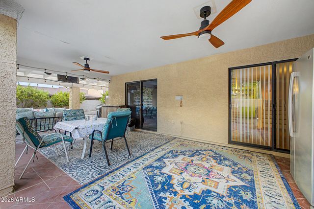 6266 E OASIS Street, Mesa, AZ 85215