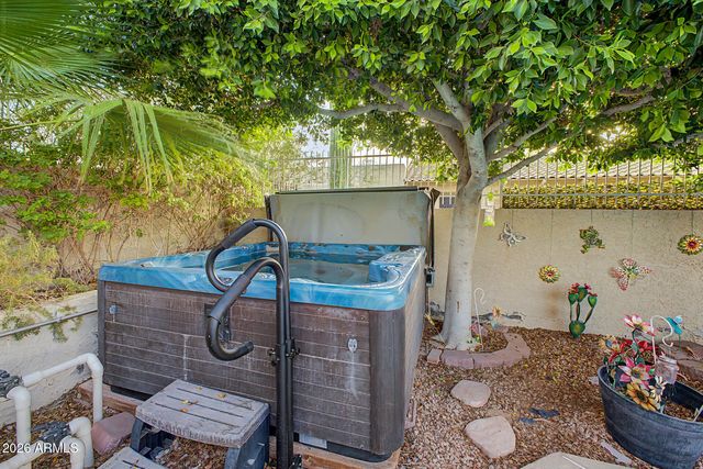 6266 E OASIS Street, Mesa, AZ 85215
