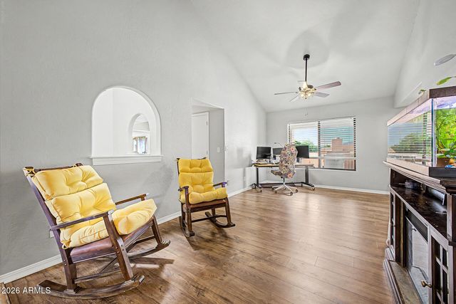 6266 E OASIS Street, Mesa, AZ 85215