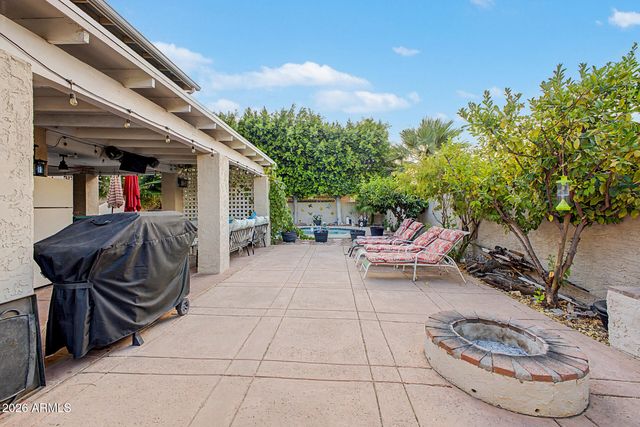 6266 E OASIS Street, Mesa, AZ 85215