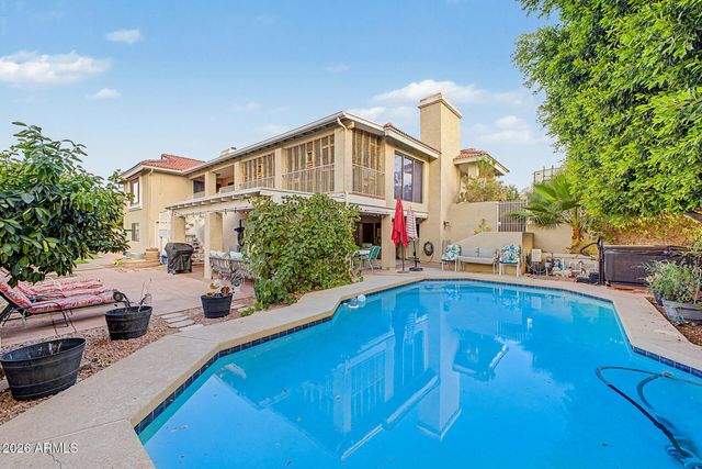 6266 E OASIS Street, Mesa, AZ 85215