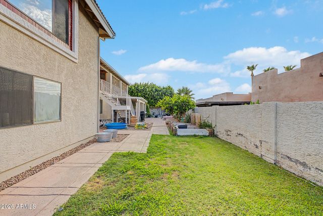 6266 E OASIS Street, Mesa, AZ 85215