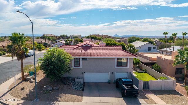 6266 E OASIS Street, Mesa, AZ 85215