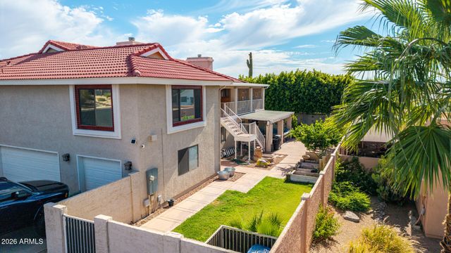 6266 E OASIS Street, Mesa, AZ 85215