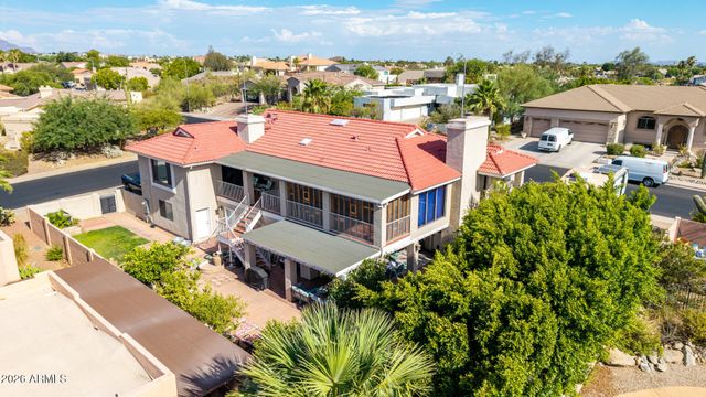 6266 E OASIS Street, Mesa, AZ 85215