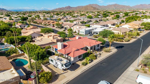 6266 E OASIS Street, Mesa, AZ 85215