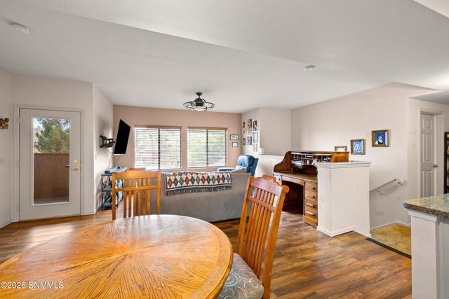 3650 Morning Star UNIT 1502, Las Cruces, NM 88011