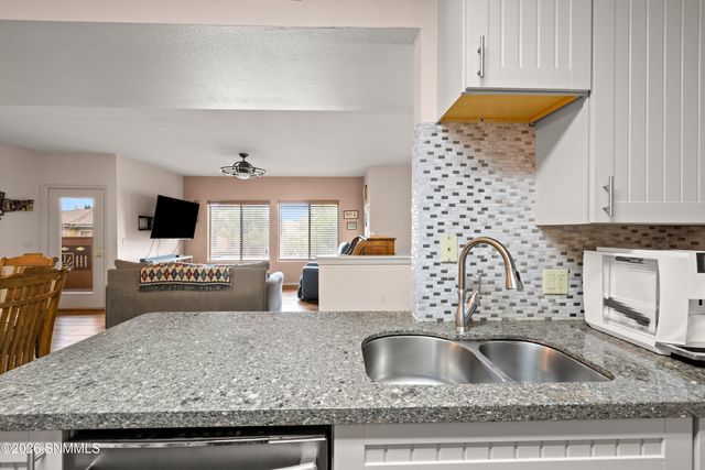 3650 Morning Star UNIT 1502, Las Cruces, NM 88011