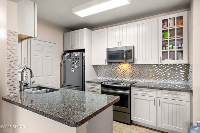 3650 Morning Star UNIT 1502, Las Cruces, NM 88011