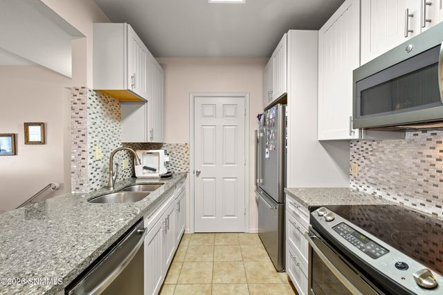 3650 Morning Star UNIT 1502, Las Cruces, NM 88011