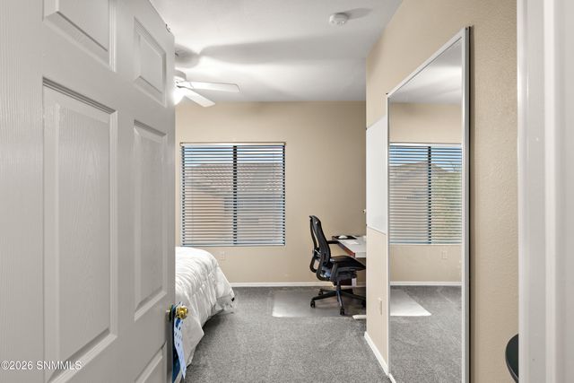 3650 Morning Star UNIT 1502, Las Cruces, NM 88011