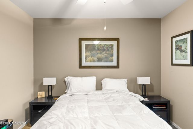 3650 Morning Star UNIT 1502, Las Cruces, NM 88011