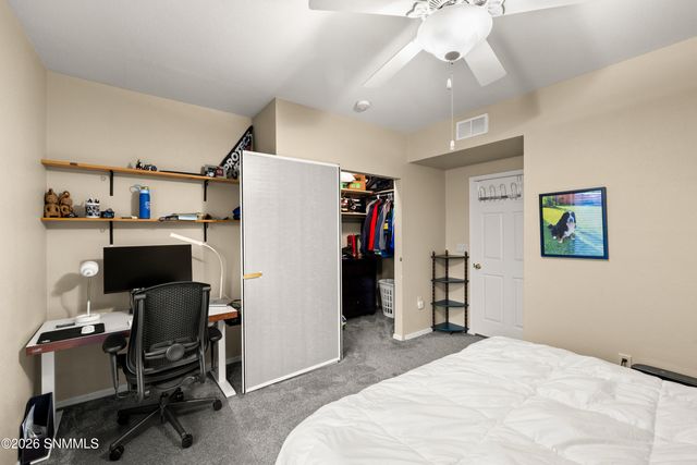 3650 Morning Star UNIT 1502, Las Cruces, NM 88011