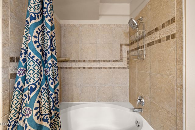 3650 Morning Star UNIT 1502, Las Cruces, NM 88011