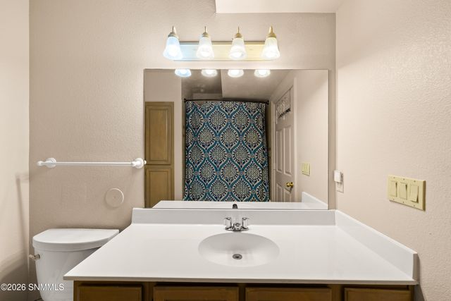 3650 Morning Star UNIT 1502, Las Cruces, NM 88011
