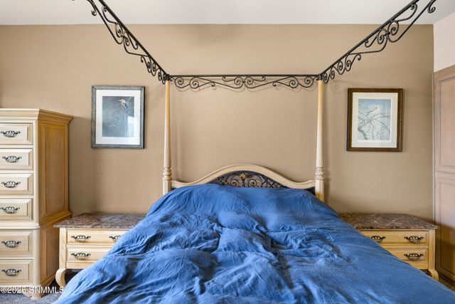 3650 Morning Star UNIT 1502, Las Cruces, NM 88011