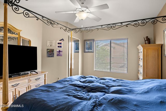3650 Morning Star UNIT 1502, Las Cruces, NM 88011